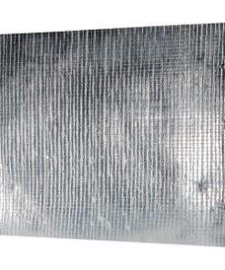 Pannelli fonoimpedenti a spessore ridotto ISO 4589-3