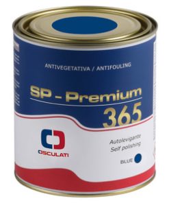 Antivegetativa SP Premium 365