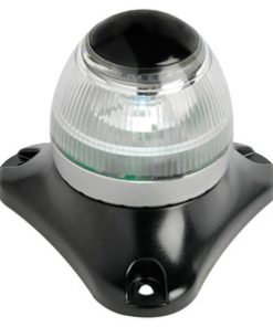 Fanale di fonda Sphera II a LED a 360° < 20 m